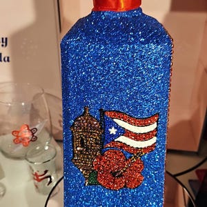 tamara added a photo of their purchase