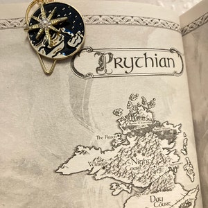 Maria added a photo of their purchase