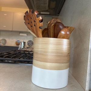 Rebecca added a photo of their purchase
