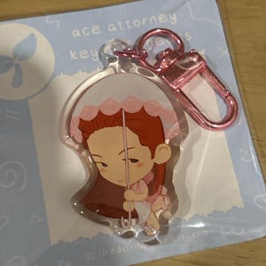 Gabrielle added a photo of their purchase