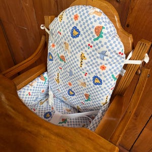 Sylvia added a photo of their purchase