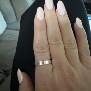 Sesha added a photo of their purchase