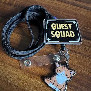 Pam added a photo of their purchase