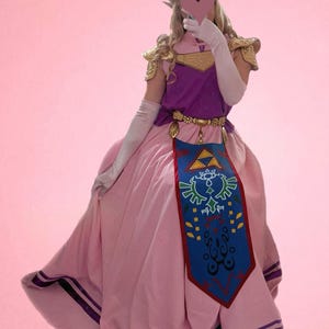 thea ha añadido una foto de su compra