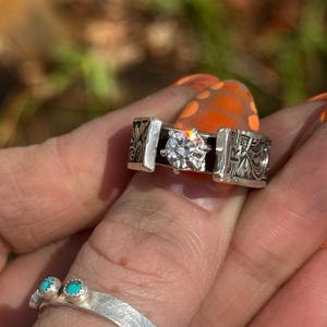 Jada added a photo of their purchase