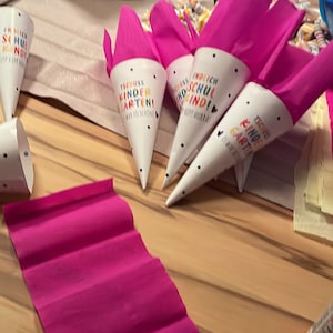 Amelie ha aggiunto una foto del proprio acquisto
