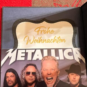 Andrea ha añadido una foto de su compra