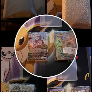 Marcel added a photo of their purchase