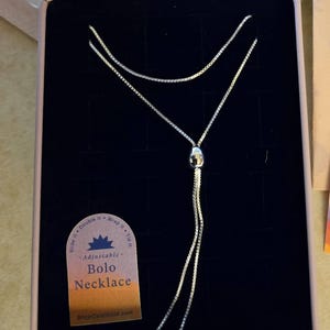 Yvette added a photo of their purchase