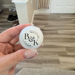 Becki added a photo of their purchase