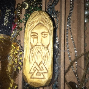 Erica added a photo of their purchase