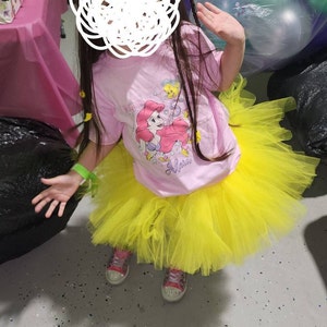 Julia a ajouté une photo de son achat