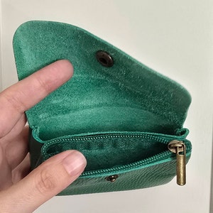 Ashley added a photo of their purchase