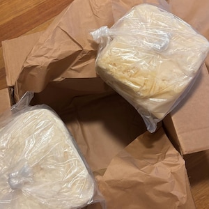 Millicent ha añadido una foto de su compra