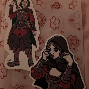 Remy ha añadido una foto de su compra