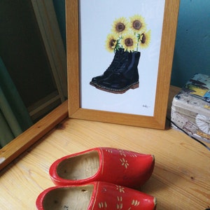 шмель с днем рождения картинки