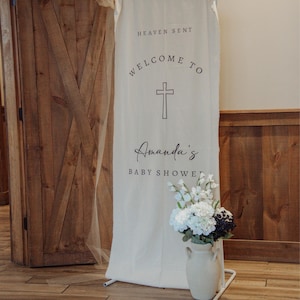 Amanda added a photo of their purchase
