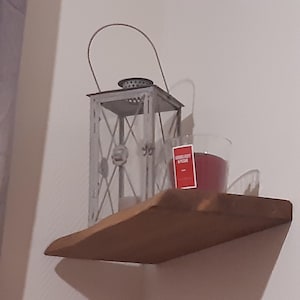 Schéhérazade added a photo of their purchase