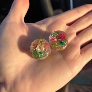 Lexi added a photo of their purchase