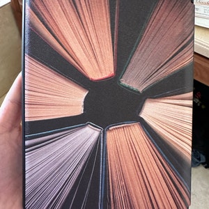 angel added a photo of their purchase