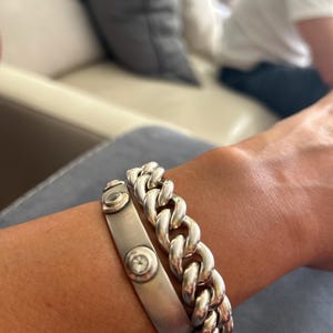 Amanda added a photo of their purchase