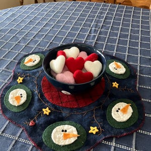 Susan added a photo of their purchase