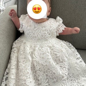 Averey added a photo of their purchase