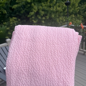 Alexa added a photo of their purchase