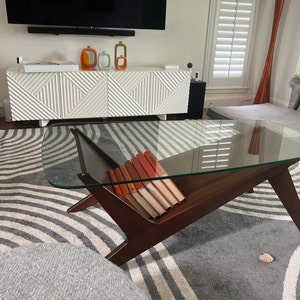 Jamie added a photo of their purchase