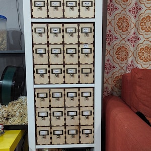 Theresa added a photo of their purchase