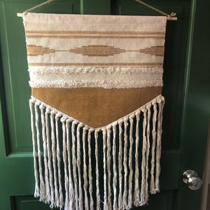 Rochelle added a photo of their purchase