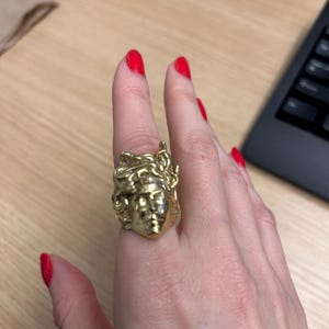 LadyM added a photo of their purchase