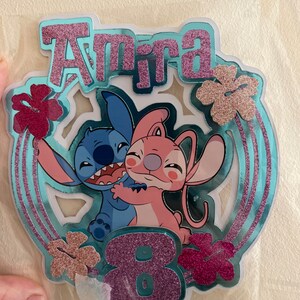 Angela ha añadido una foto de su compra