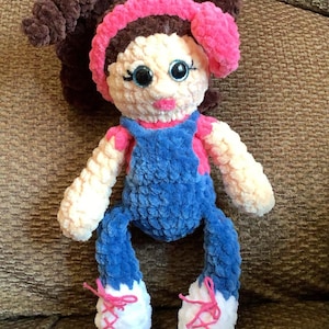 Joanne added a photo of their purchase