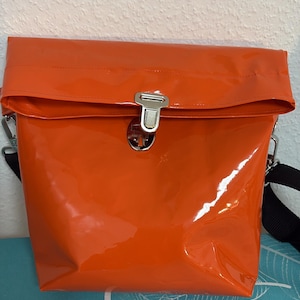 Liane ha añadido una foto de su compra
