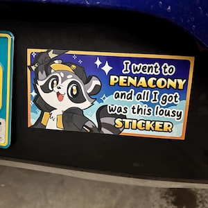 Jade added a photo of their purchase