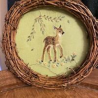 Lacy Bunny Sewing Pattern PDF, Rabbit Plush Sewing Pattern, EASY Photo ...