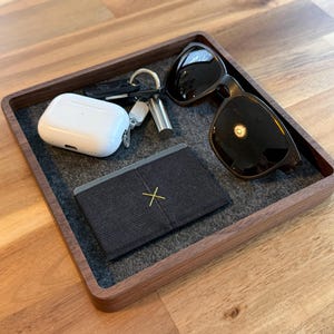Harri added a photo of their purchase