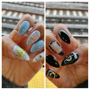 Ting added a photo of their purchase