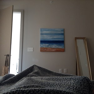 A.N.I.A added a photo of their purchase