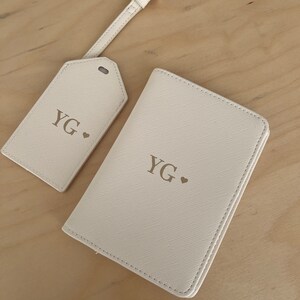 Yhel さんが購入した商品の写真を追加しました