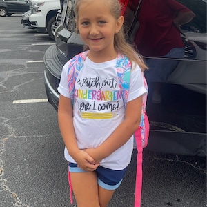 Meagan added a photo of their purchase
