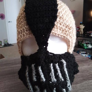 Jenny ha añadido una foto de su compra