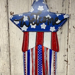 Donna added a photo of their purchase
