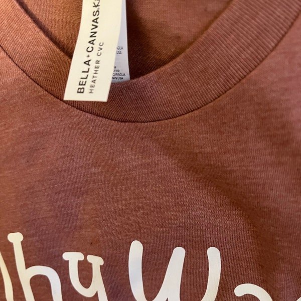 We Can't All Be Irish Sweatshirt