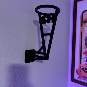 Daren added a photo of their purchase