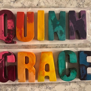 Tracy added a photo of their purchase