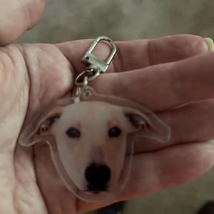 Elizabeth added a photo of their purchase