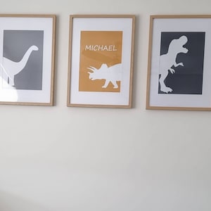 Simone added a photo of their purchase