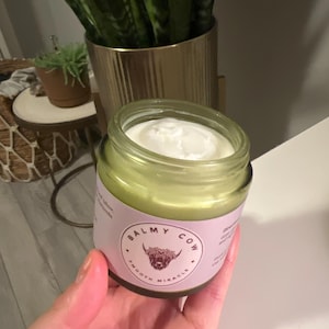 Bunnybono added a photo of their purchase